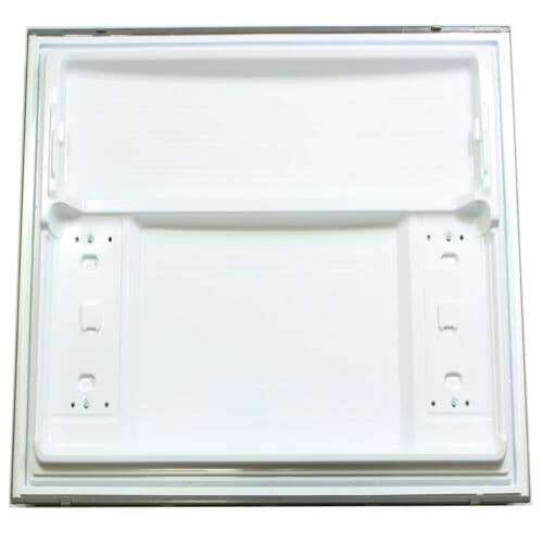 Samsung Part# DA82-01340J Freezer Door Assembly (OEM)
