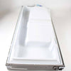 Samsung Part# DA82-01349A Packing Door Assembly (Left) - Genuine OEM