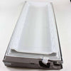 Samsung Part# DA82-01350A Packing Door Assembly (OEM) Right