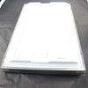 Samsung Part# DA82-01351A Door (OEM)
