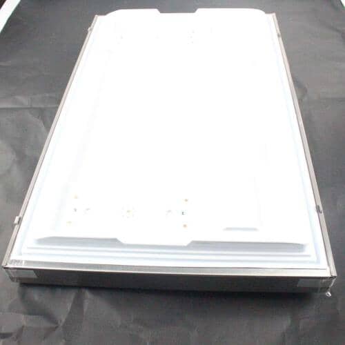 Samsung Part# DA82-01351A Door (OEM)