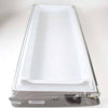 Samsung Part# DA82-01384C Packing Door Assembly (OEM) Right