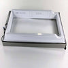 Samsung Part# DA82-01395M Packing Door Assembly (OEM) Right