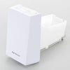Samsung Refrigerator Ice Tray Assembly - DA82-01397A