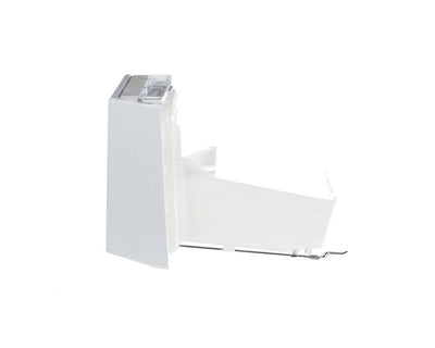 Samsung Ice Tray Assembly DA82-01397A