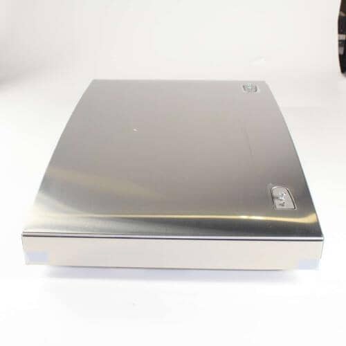 Samsung Packing Door Assembly DA82-02129A