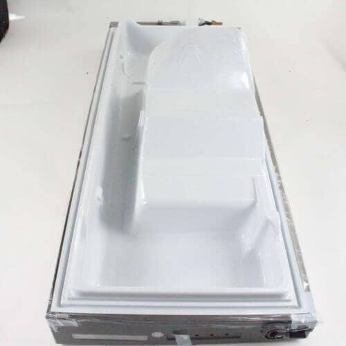 Samsung Stainless Door Assembly - Left side DA82-02147A