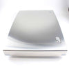Samsung Part# DA82-02161E Packing Door Assembly (OEM)