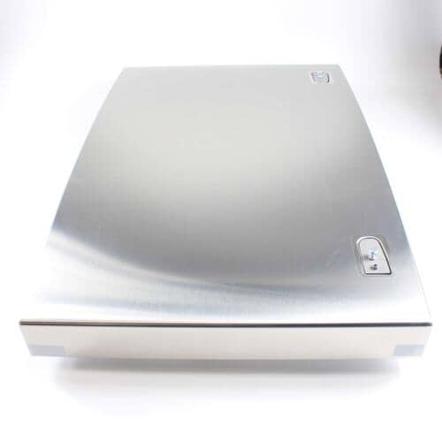 Samsung Part# DA82-02161E Packing Door Assembly (OEM)