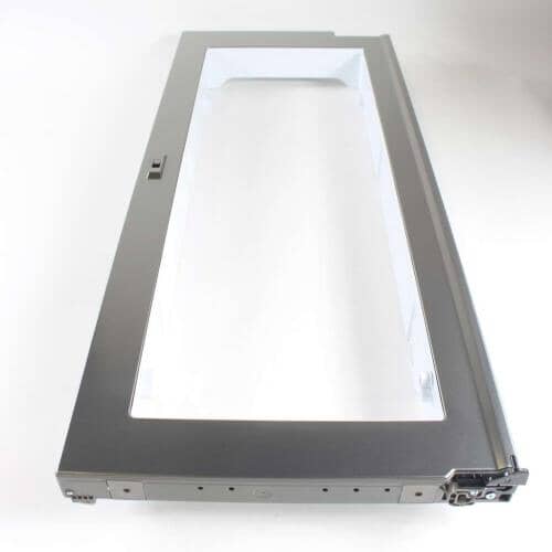 Samsung Part# DA82-02164B Packing Door Assembly (OEM)