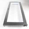 Samsung Refrigerator Packing Door Assembly - DA82-02164B