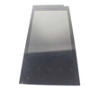 Samsung Part# DA82-02261A Display Case Assembly (OEM)