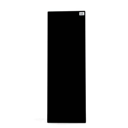 Samsung Part# DA82-02261G Case Display Assembly - Genuine OEM