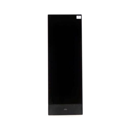 Samsung Part# DA82-02377C Cover Display Assembly - Genuine OEM