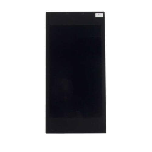 Samsung Cover Display Assembly DA82-02377T