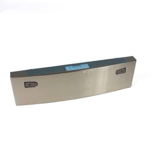 Samsung Assembly Door Conv-Foam - DA82-02497A