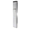 Samsung Part# DA82-02520A Door Foam Assembly - Genuine OEM