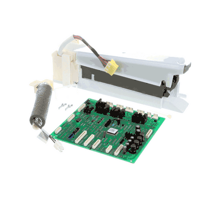 Samsung Refrigerator Ice Maker Kit RF28N9780SG/AA-00