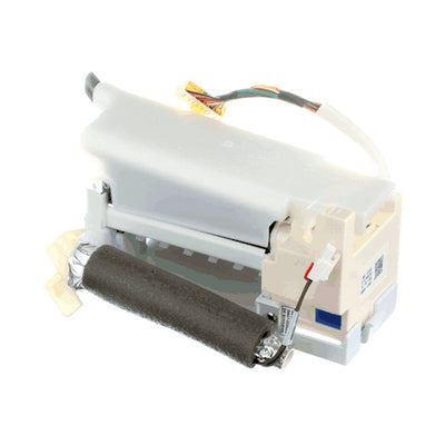 Samsung Ice Maker Service Kit DA82-02663A