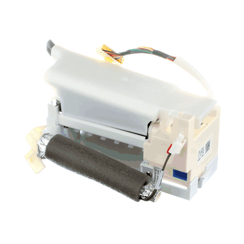 Samsung Ice Maker Service Kit DA82-02663A