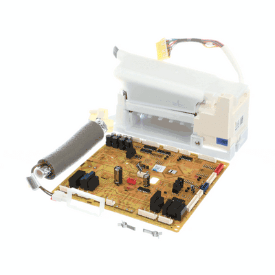 Samsung Refrigerator Ice Maker Kit RF24FSEDBSR/AA-00
