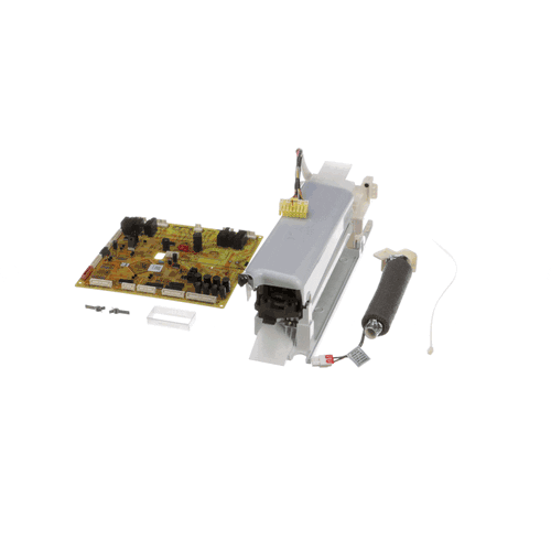 Samsung Ice Maker Kit DA82-02673A