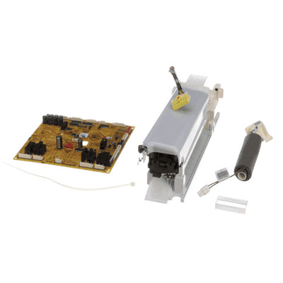 Samsung Part# DA82-02675A Ice Maker Kit - Genuine OEM