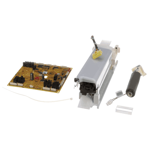 Samsung Refrigerator Ice Maker Kit - DA82-02675A