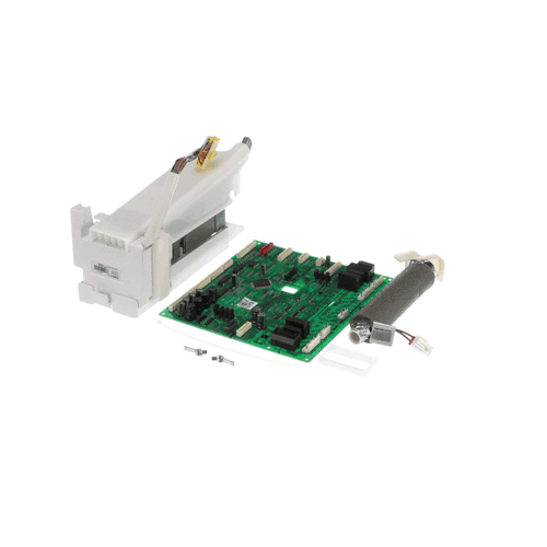 Samsung Ice Maker Kit DA82-02698A