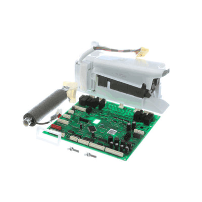 Samsung Part# DA82-02699A Ice Maker Kit - Genuine OEM