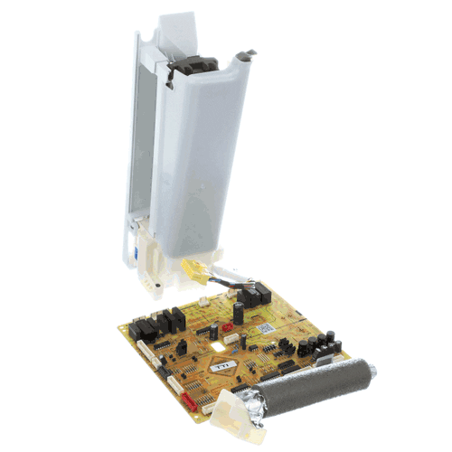 Samsung Ice Maker Kit DA82-02702A