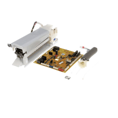 Samsung Ice Maker Assembly DA82-02705A