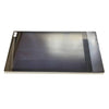 Samsung Refrigerator Display Cover Assembly - DA82-02711D