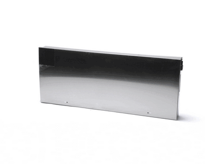 Samsung Door Foam Assembly DA82-02850A