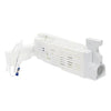 Samsung Water Filter Case Assembly DA82-02868A