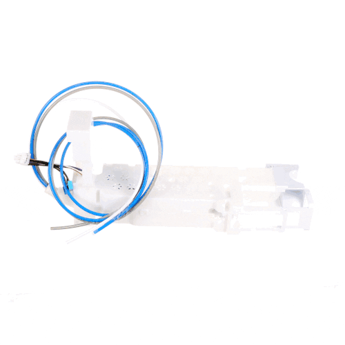 Samsung Part# DA82-02878A Case Filter Assembly - Genuine OEM
