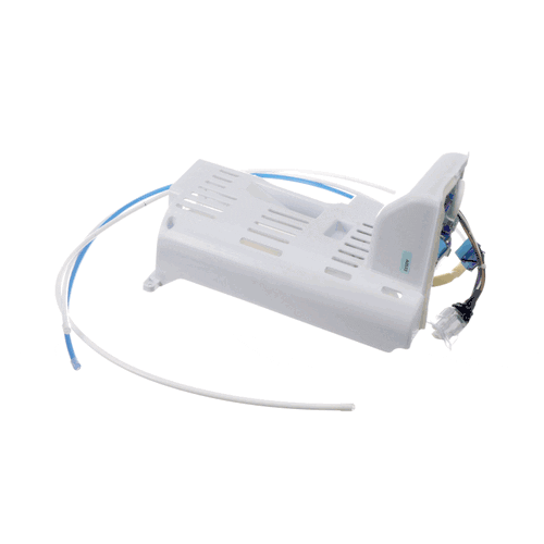 Samsung Part# DA82-02882A Case Water Filter Assembly - Genuine OEM