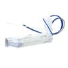 Samsung Case Water Filter Assembly DA82-02884A
