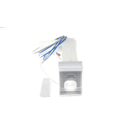 Samsung Case Filter Assembly DA82-02903A