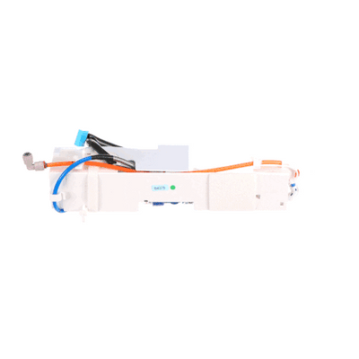 Samsung Water Filter Case Assembly DA82-02906A