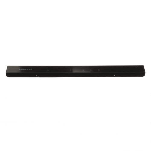 Samsung Part# DA82-03104A Display Service Assembly - Genuine OEM