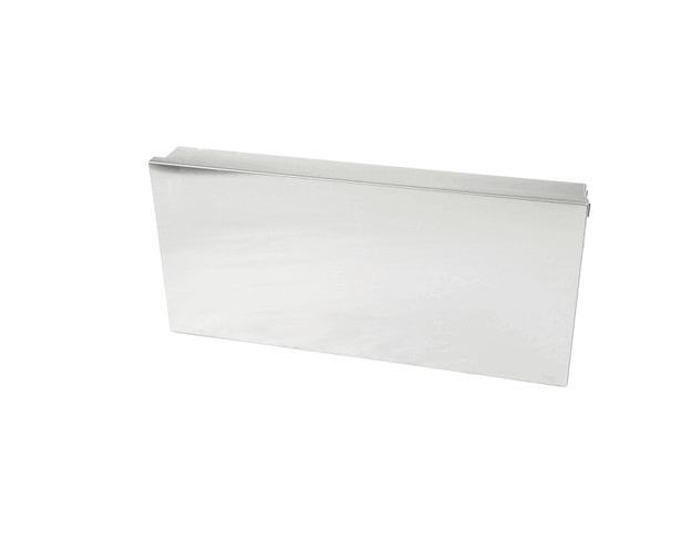 Samsung Packing Door Assembly DA82-03264B