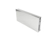 Samsung Packing Door Assembly DA82-03264B