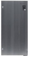 Samsung Part# DA82-03292X Packing Door Assembly (Right) - Genuine OEM