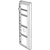 Lg Bracket Assembly. Hinge - 4811JA1050C
