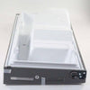 Samsung Door Foam Assembly Left DA91-04233A