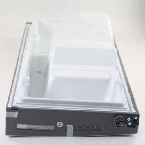 Samsung Door Foam Assembly Left DA91-04233A