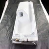 Samsung Part# DA91-04330A Door Foam Assembly - Genuine OEM