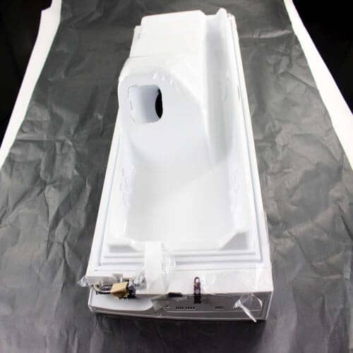 Samsung Part# DA91-04330A Door Foam Assembly - Genuine OEM