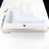 Samsung Part# DA91-04495L Door Foam Assembly (Left) - Genuine OEM